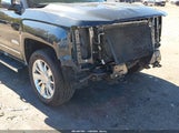 Chevrolet Silverado  High Country 3GCUKTEC5HG509458 снимка
