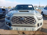 Toyota Tacoma Trd Sport 3TMCZ5AN9PM626034 fotografie