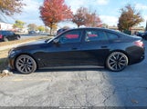 BMW I4 Gran Coupe M50 WBY33AW08RFS02160 photo