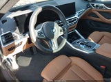 BMW I4 Gran Coupe M50 WBY33AW08RFS02160 photo