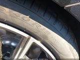 BMW I4 Gran Coupe M50 WBY33AW08RFS02160 photo