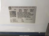 Chevrolet Equinox Fwd Lt 3GNAXKEVXNL301845 photo