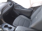 Chevrolet Equinox Fwd Lt 3GNAXKEVXNL301845 снимка
