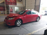 Toyota Camry Se 4T1BF3EK0BU752825 снимка