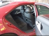 Toyota Camry Se 4T1BF3EK0BU752825 снимка