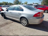 Volvo S80 3.2 YV1AS982591096704 снимка