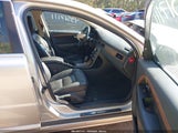 Volvo S80 3.2 YV1AS982591096704 снимка