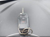 Ford Fusion Se 3FA6P0HD5ER285966 снимка