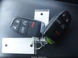 Dodge Charger R/T Rwd 2C3CDXCT9KH736163 снимка