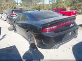 Dodge Charger R/T Rwd 2C3CDXCT9KH736163 снимка