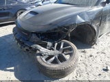 Dodge Charger R/T Rwd 2C3CDXCT9KH736163 снимка