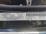 Dodge Charger R/T Rwd 2C3CDXCT9KH736163 снимка