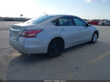 Nissan Altima 2.5/2.5 S/2.5 Sl/2.5 Sv 1N4AL3AP1FN322589 снимка