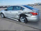 Nissan Altima 2.5/2.5 S/2.5 Sl/2.5 Sv 1N4AL3AP1FN322589 photo