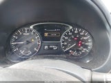 Nissan Altima 2.5/2.5 S/2.5 Sl/2.5 Sv 1N4AL3AP1FN322589 снимка