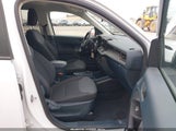 Ford Maverick Xl 3FTTW8A31RRB78161 снимка