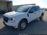 Ford Maverick Xl 3FTTW8A31RRB78161 снимка