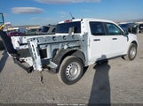 Ford Maverick Xl 3FTTW8A31RRB78161 снимка