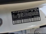 Mercedes-Benz Glb 250 4Matic W1N4M4HB2LW050699 photo