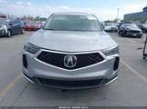 Acura Rdx Technology Package 5J8TC2H57PL022779 снимка