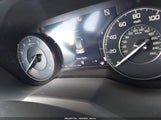 Acura Rdx Technology Package 5J8TC2H57PL022779 снимка