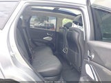 Acura Rdx Technology Package 5J8TC2H57PL022779 снимка