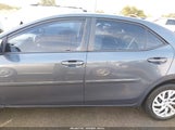 Toyota Corolla Le 5YFBURHE8HP575868 снимка