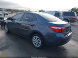 Toyota Corolla Le 5YFBURHE8HP575868 снимка