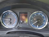 Toyota Corolla Le 5YFBURHE8HP575868 снимка