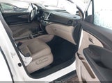 Honda Pilot Ex-L 5FNYF6H58GB072094 снимка
