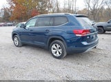 Volkswagen Atlas 3.6L V6 Se 1V2LR2CAXKC599010 снимка