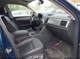 Volkswagen Atlas 3.6L V6 Se 1V2LR2CAXKC599010 снимка