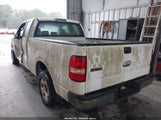 Ford F-150 Stx/Xl/Xlt 1FTRX12W06NA30041 photo