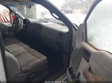 Ford F-150 Stx/Xl/Xlt 1FTRX12W06NA30041 снимка