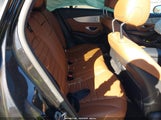 Mercedes-Benz Amg Glc 43 4Matic W1N0G6EB4MF978120 снимка