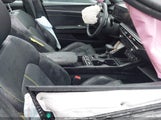 Kia K5 Gt KNAG44J81S5366275 снимка