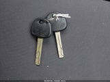 Kia Rio Lx KNADM4A30D6125098 снимка