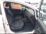 Kia Rio Lx KNADM4A30D6125098 fotografie
