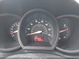 Kia Rio Lx KNADM4A30D6125098 снимка