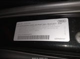 Audi A6 55 Premium WAUL2AF28KN054610 снимка