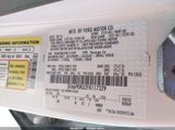 Ford Fusion Hybrid Titanium 3FA6P0RU2FR117329 снимка