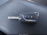 Toyota Camry Le 4T1C11AK7MU537328 photo