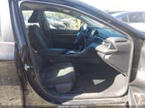 Toyota Camry Le 4T1C11AK7MU537328 photo