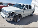 Ram  Laramie 4X4 5'7 Box 1C6RR7NG7JS179503 снимка