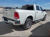 Ram  Laramie 4X4 5'7 Box 1C6RR7NG7JS179503 снимка