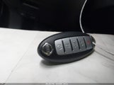 Nissan Altima 2.5/2.5 S/2.5 Sl/2.5 Sv 1N4AL3AP7EC294954 снимка