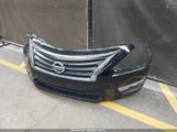 Nissan Altima 2.5/2.5 S/2.5 Sl/2.5 Sv 1N4AL3AP7EC294954 снимка