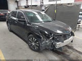 Nissan Altima 2.5/2.5 S/2.5 Sl/2.5 Sv 1N4AL3AP7EC294954 fotografie
