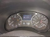 Nissan Altima 2.5/2.5 S/2.5 Sl/2.5 Sv 1N4AL3AP7EC294954 снимка