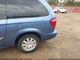 Chrysler Town & Country Touring 2A4GP54L47R223485 photo